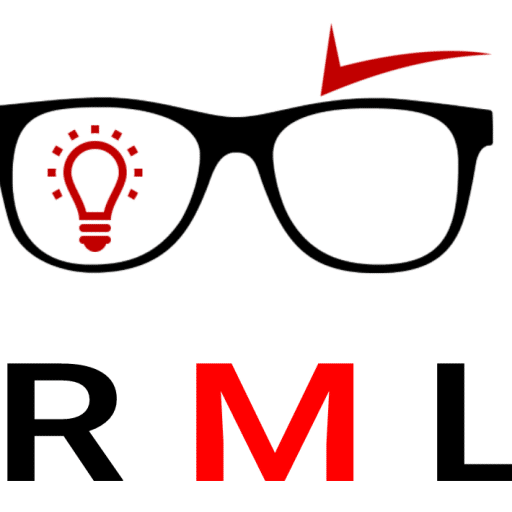 RML – רובין מרצ'ל לובל